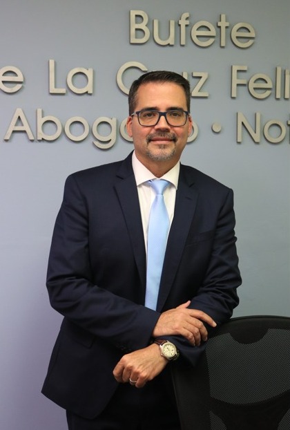 whatsapp image 2025 11 25 at 22.19.15