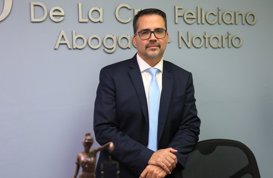 whatsapp image 2025 11 25 at 23.51.28